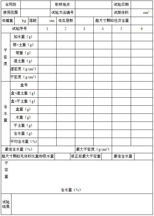 ��(sh��)ԇ�(y��n)ӛ䛱�