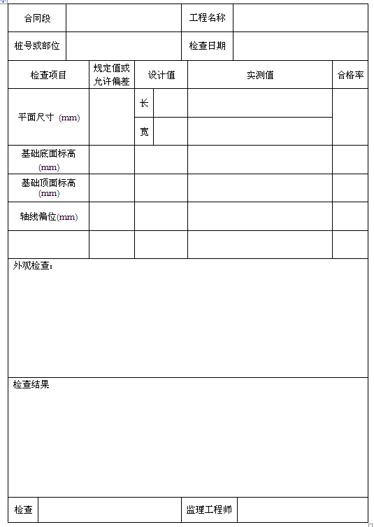 ���������A(ch��)��Ʒ�z���