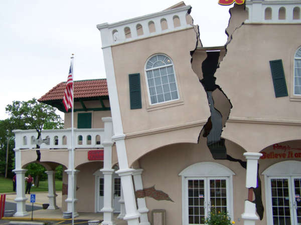 ���˽���4