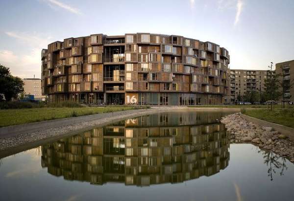 �����ȫ��