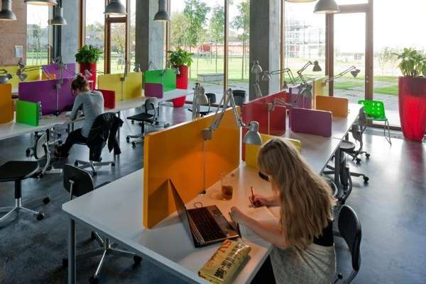 ����(x��)��