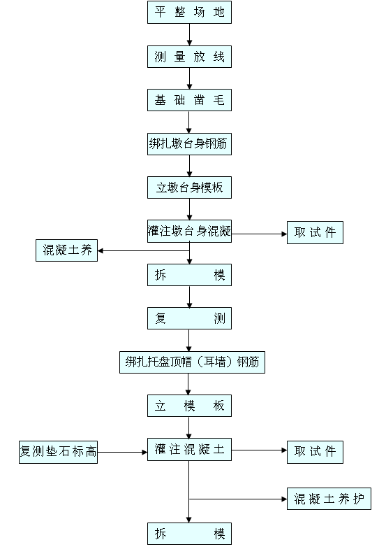 ���_�����бP�ñʩ����ˇ���̈D