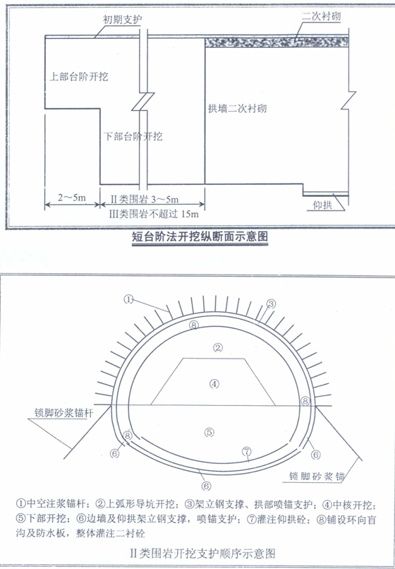 ���_�A�_�ڷ�