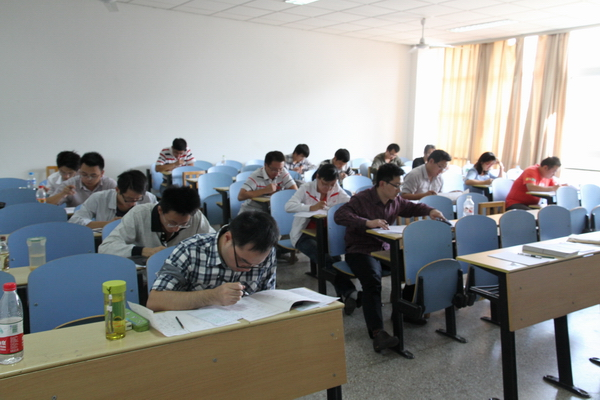 �����J�濼ԇ