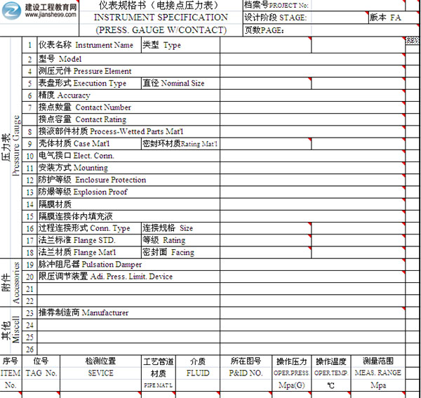늽��c������Ҏ(gu��)���