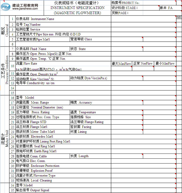 늴�����Ӌ(j��)Ҏ(gu��)���
