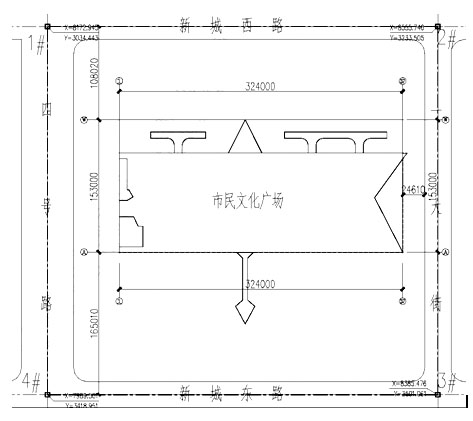 ����ʩ���y(c��)��