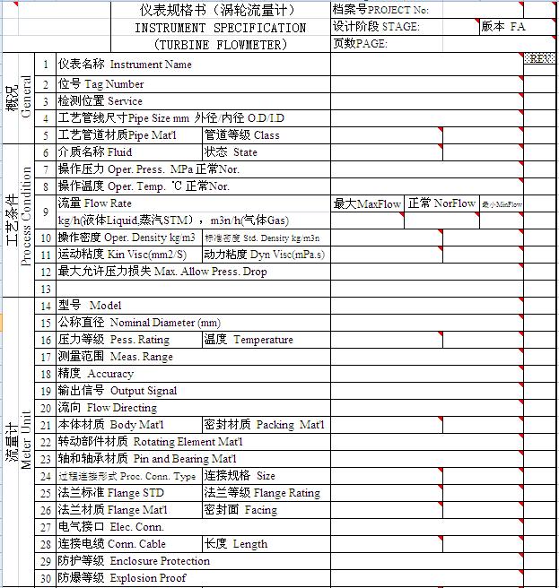 �u݆����ӋҎ(gu��)���