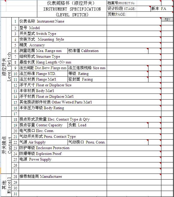 Һλ�_�P(gu��n)Ҏ(gu��)���