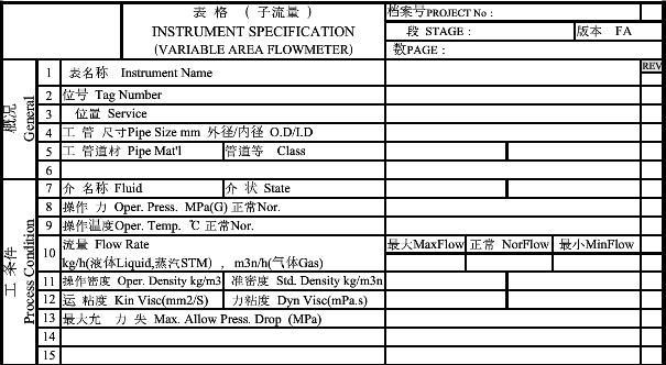 �D(zhu��n)������Ӌ(j��)Ҏ(gu��)���(sh��)