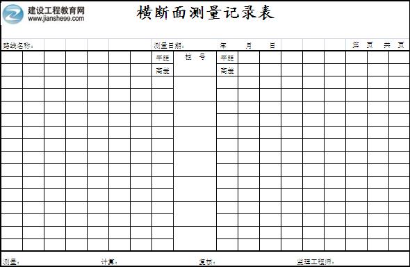 �M����y��ӛ䛱�