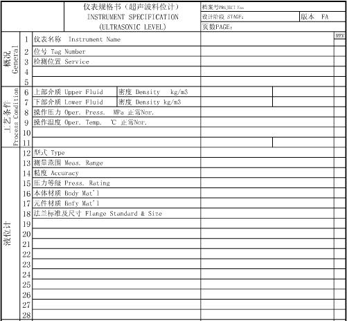 ������λӋ(j��)Ҏ(gu��)���(sh��)