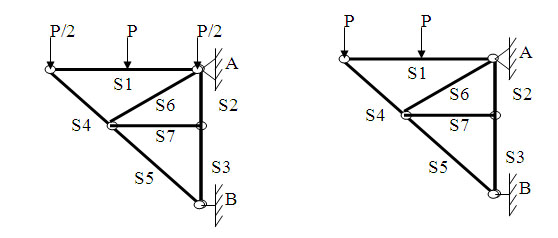 ���d��Ӌ�㺆�D