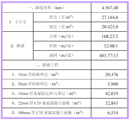 ���̔�(sh��)����