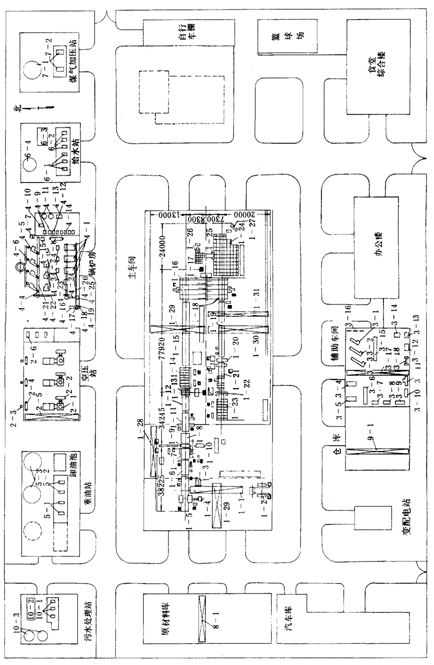 ĳ�Sƽ�沼�ÈD