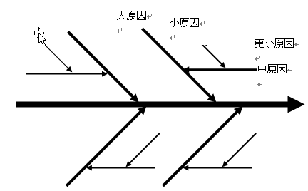 ��������D