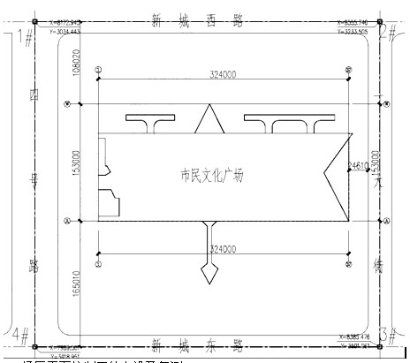 ���^(q��)ƽ����ƾW���Oԭ�t