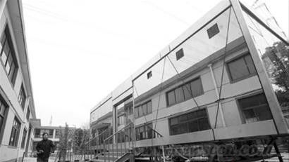 ��̼�^2.0�����Ϻ�