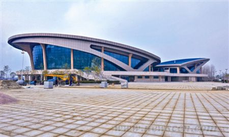 ���t�w���^