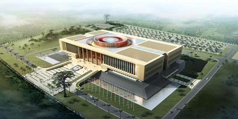 �R�������H��(hu��)�h����