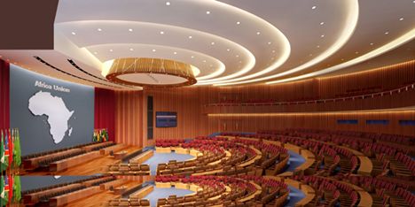 �R�������H��(hu��)�h����