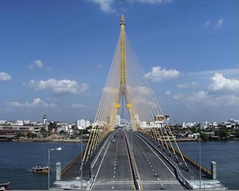 ̩�����R�˘�