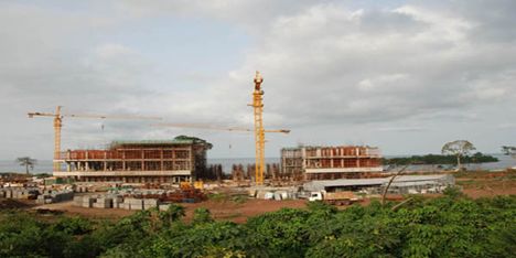 �R�������H��(hu��)�h����