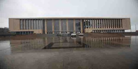 �R�������H��(hu��)�h����