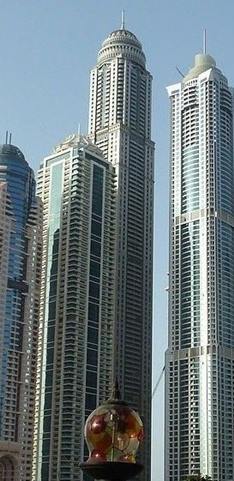 �ϰݹ�����