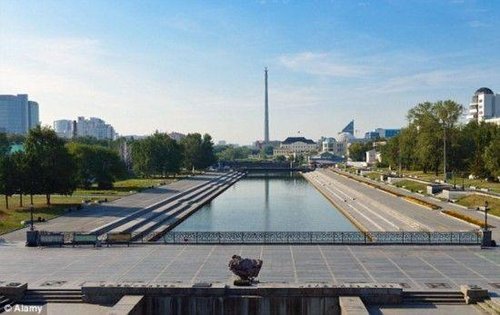 �����ձ�б��