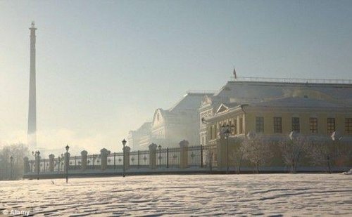 �����ձ�б��