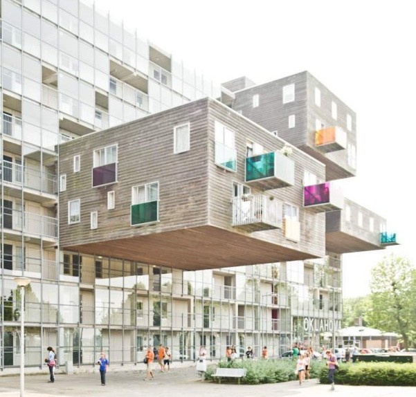 WoZoCo���깫Ԣ