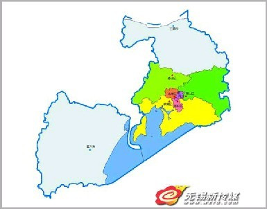 ƴ�D��o�a�؈D