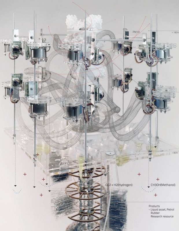 ���������������m��