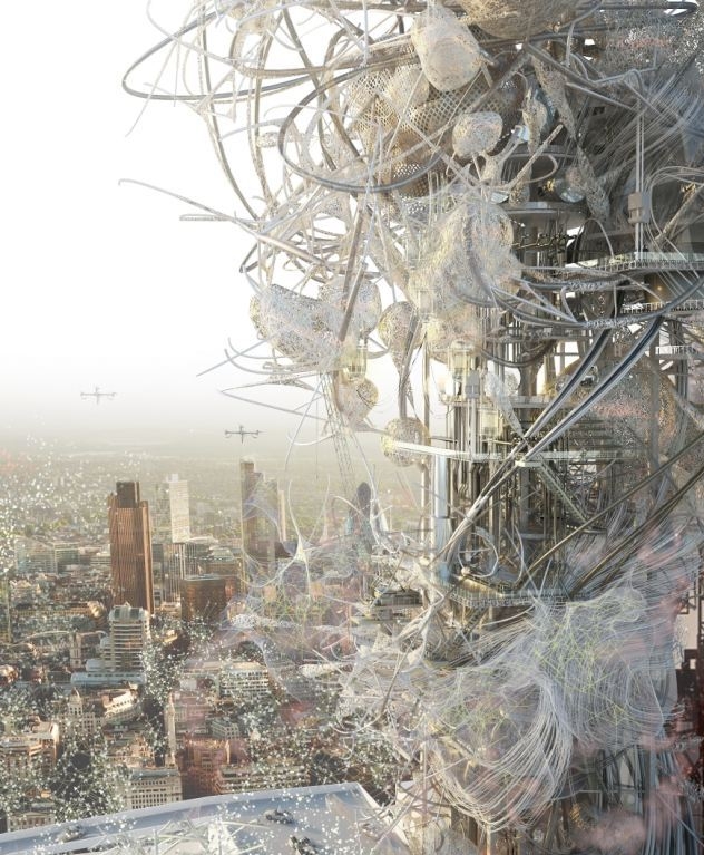 ���������������m��