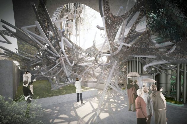 ���������������m��