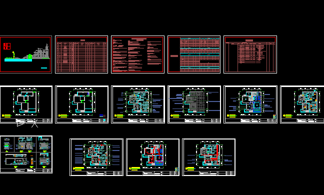 �҃�(n��i)��(ji��n)�s��ʽ�Ҿ��b���O(sh��)Ӌ(j��)�D