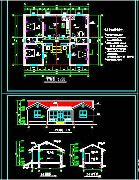 һ��ƽ���r(n��ng)��סլ�O(sh��)Ӌ(j��)