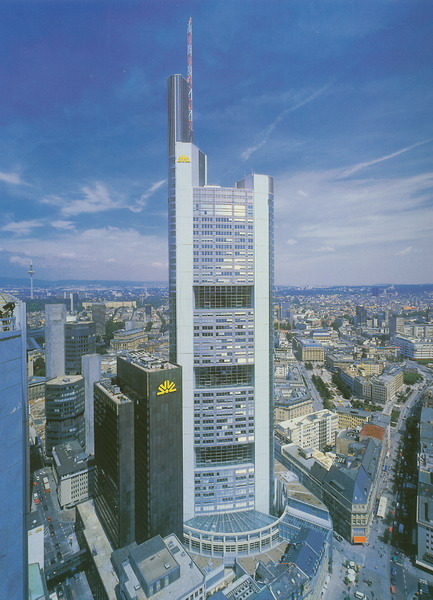 �߼��ɽ���