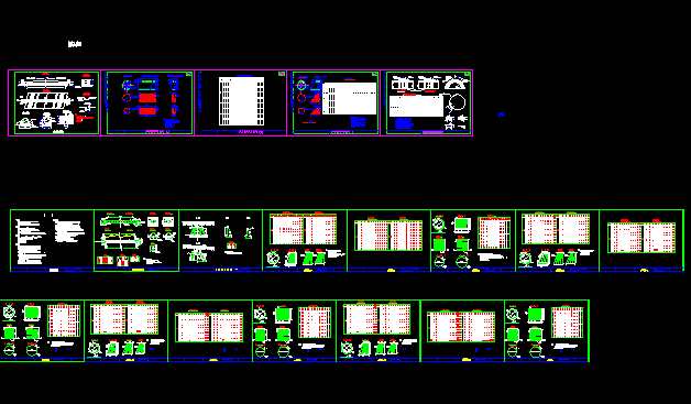 䓽�������A�ܺ��A�ƹܹ�(ji��)��(g��u)��D