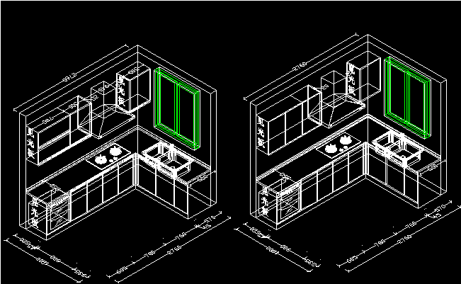 �����O(sh��)Ӌ�D