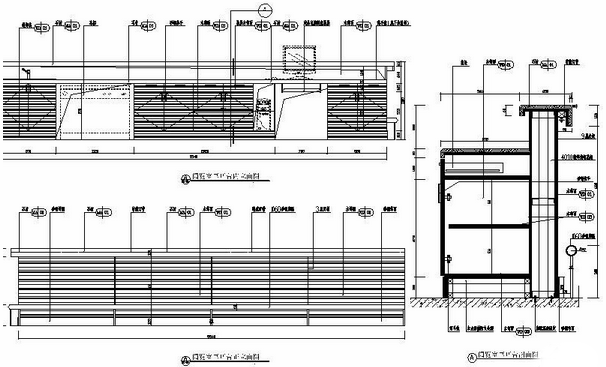 ���_(t��i)����s�ԈD