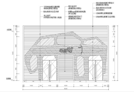 ʯ���r��-����������D