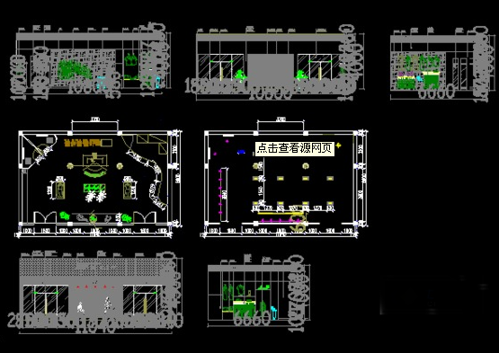 �ӱ�������У�^(q��)�DƬ