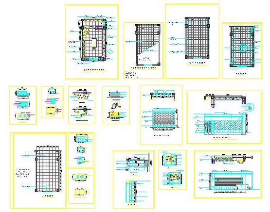 �Ʒ�����b�ވD