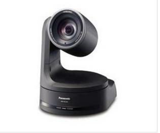 ҕ�l��(hu��)�h�z��C(j��)