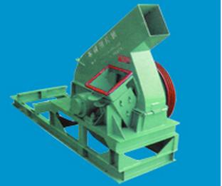 ľ����Ƭ�C(j��)