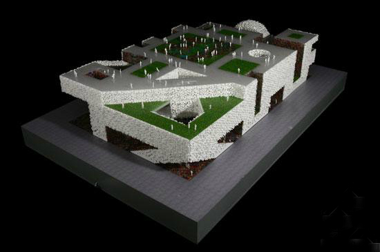 �Ϻ�������(hu��)�n��(gu��)�^