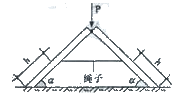 一級(jí)建造師建筑實(shí)務(wù)試題