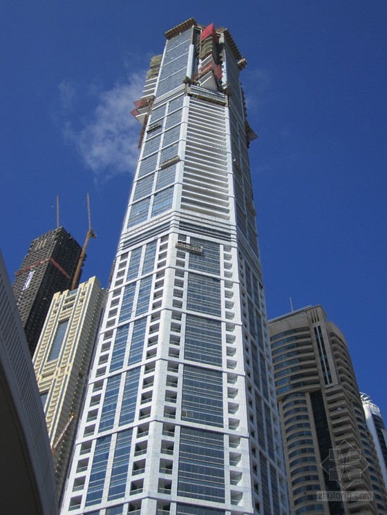 �ϰ����I(l��ng)�������סլ������P�c(di��n)